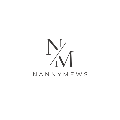 NannyMews